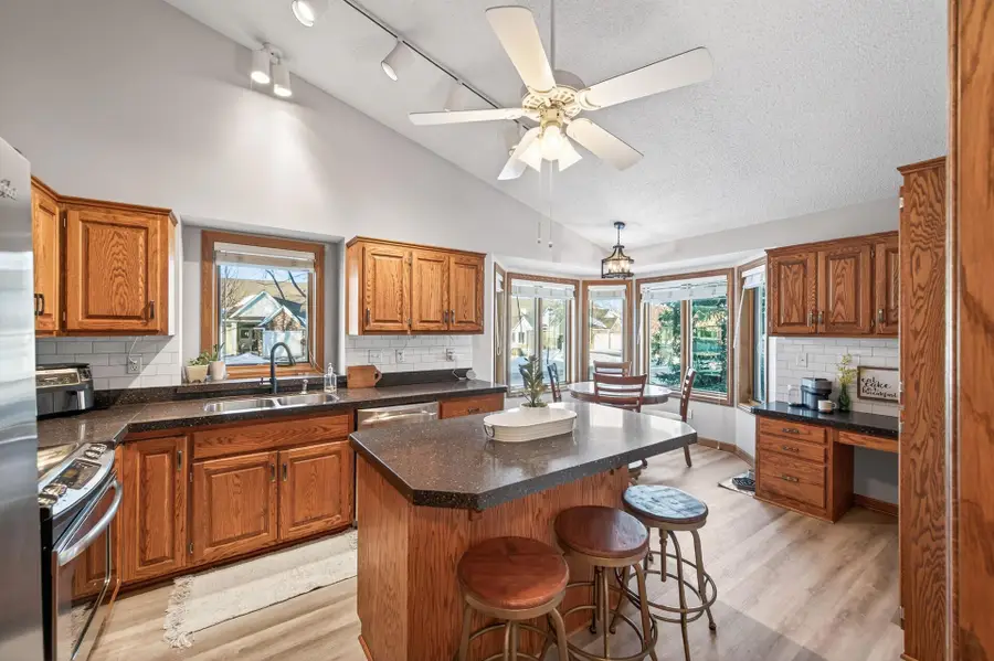 4149 Sunflower Circle, Vadnais Heights, MN 55127 - Image #2