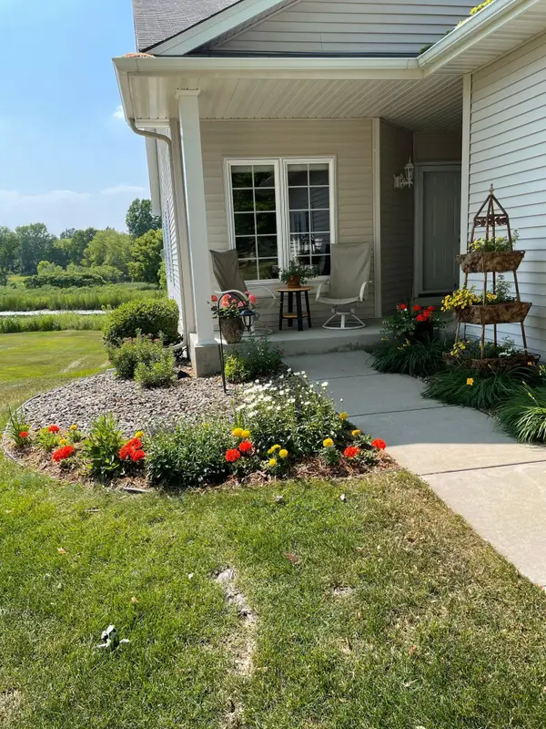 20467 Cypress Drive, Farmington, MN 55024