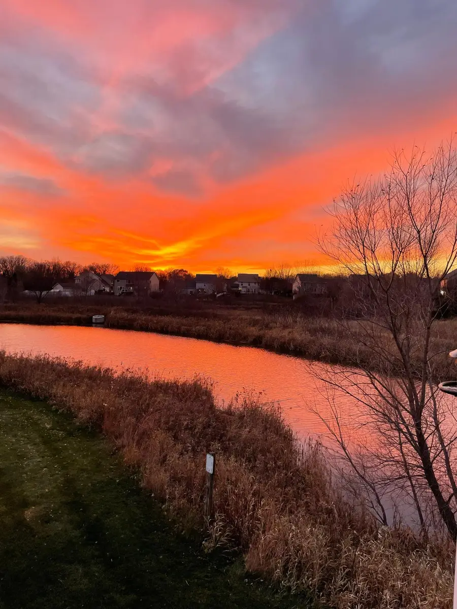 20467 Cypress Drive, Farmington, MN 55024 - Image #3