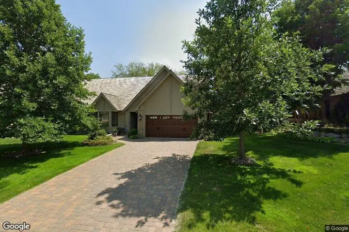 6507 Gleason Court, Edina, MN 55436 - Image #1