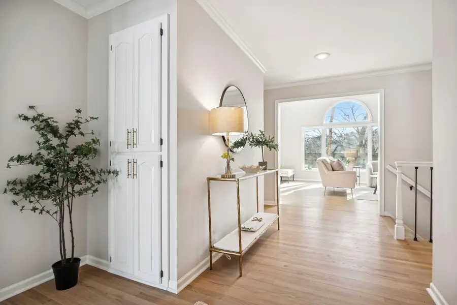 6507 Gleason Court, Edina, MN 55436 - #3