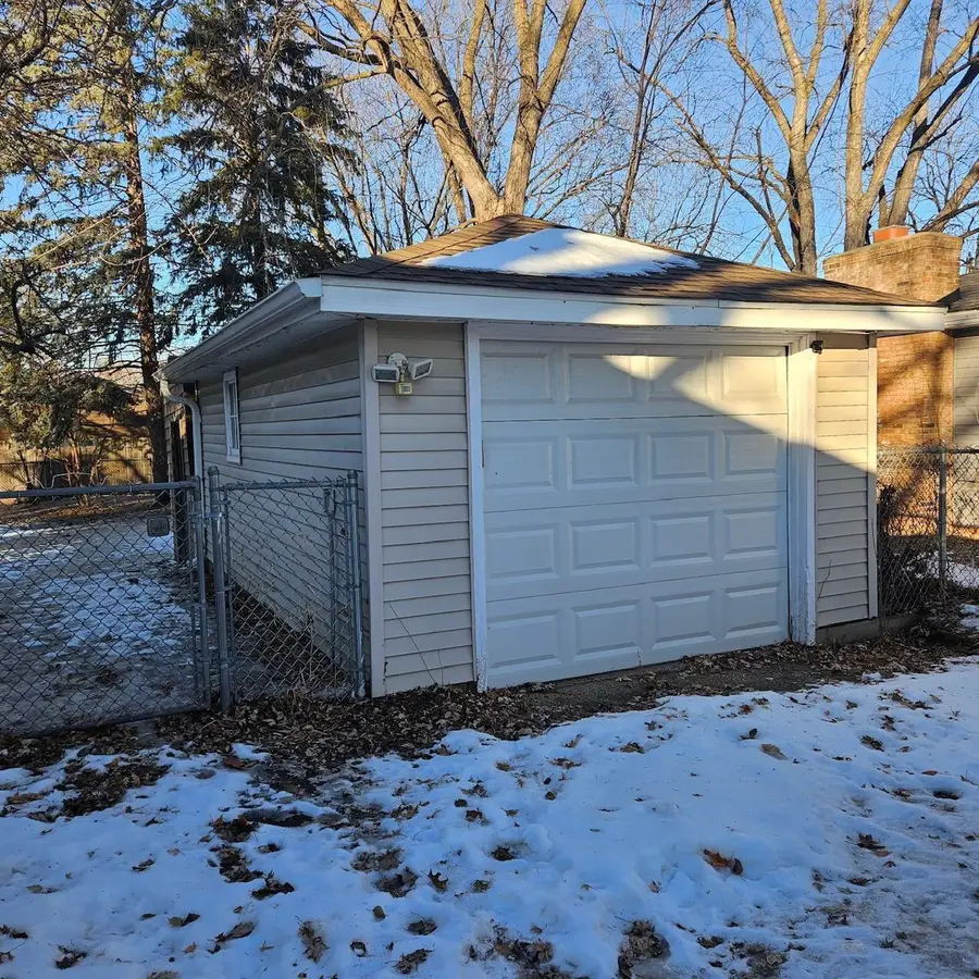 6812 50th Avenue N, Crystal, MN 55428 - Image #3