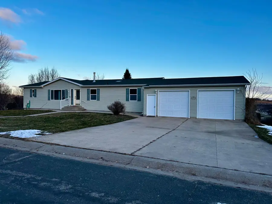 327 Parkside Drive Se, Preston, MN 55965 - Image #2