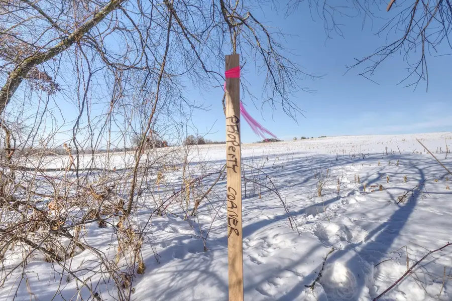 XXXX 80th Avenue, Mondovi, WI 54755 - Image #2