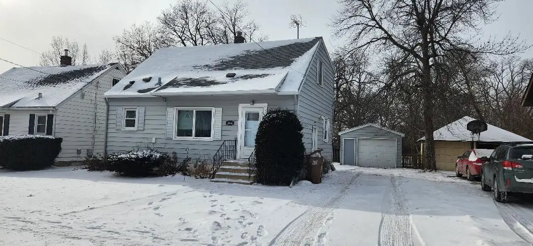 404 12th Street Se, Austin, MN 55912 - Image #1