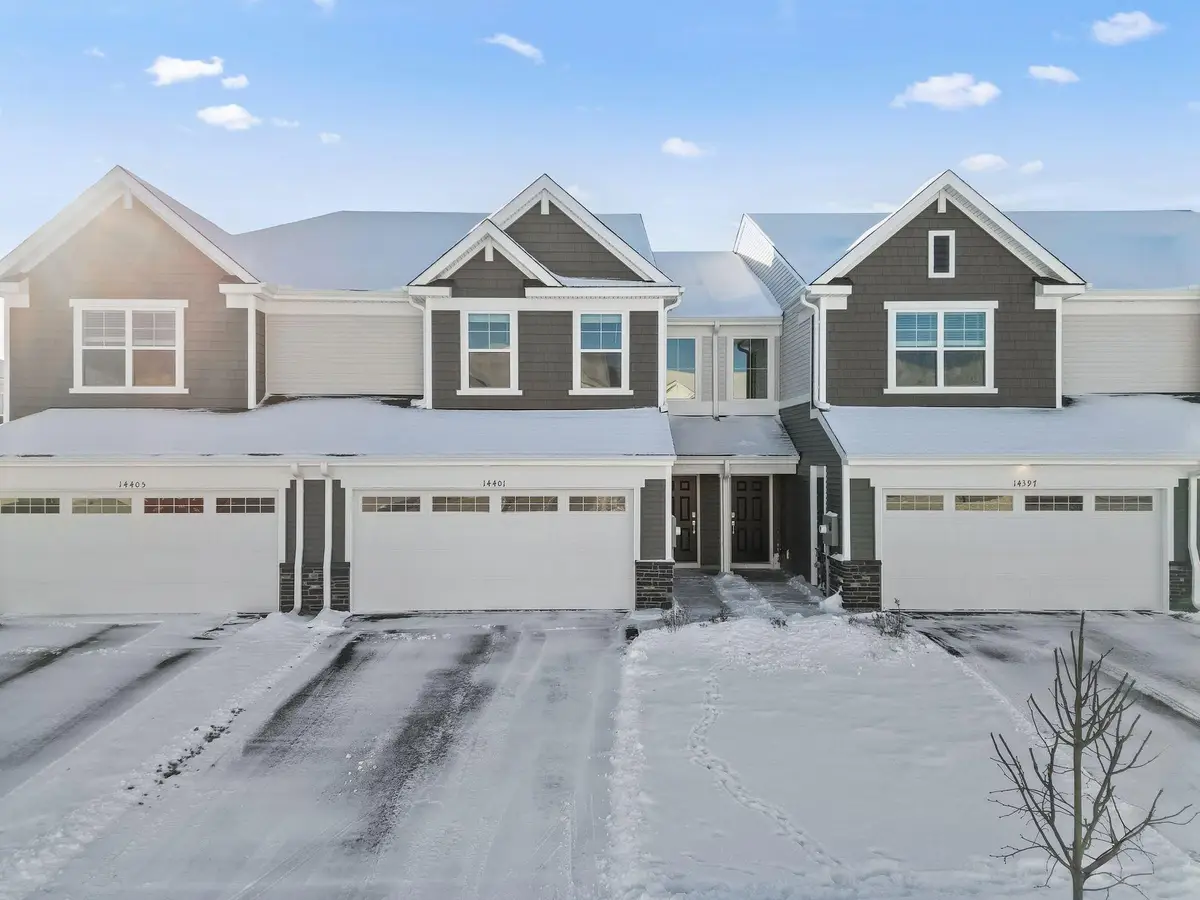 14401 Allerton Way, Rosemount, MN 55068 - Image #1