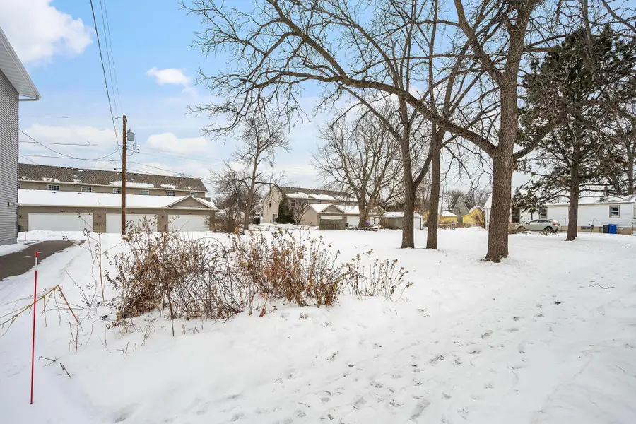 774 W Forster Street, Saint Paul, MN 55102 - #2