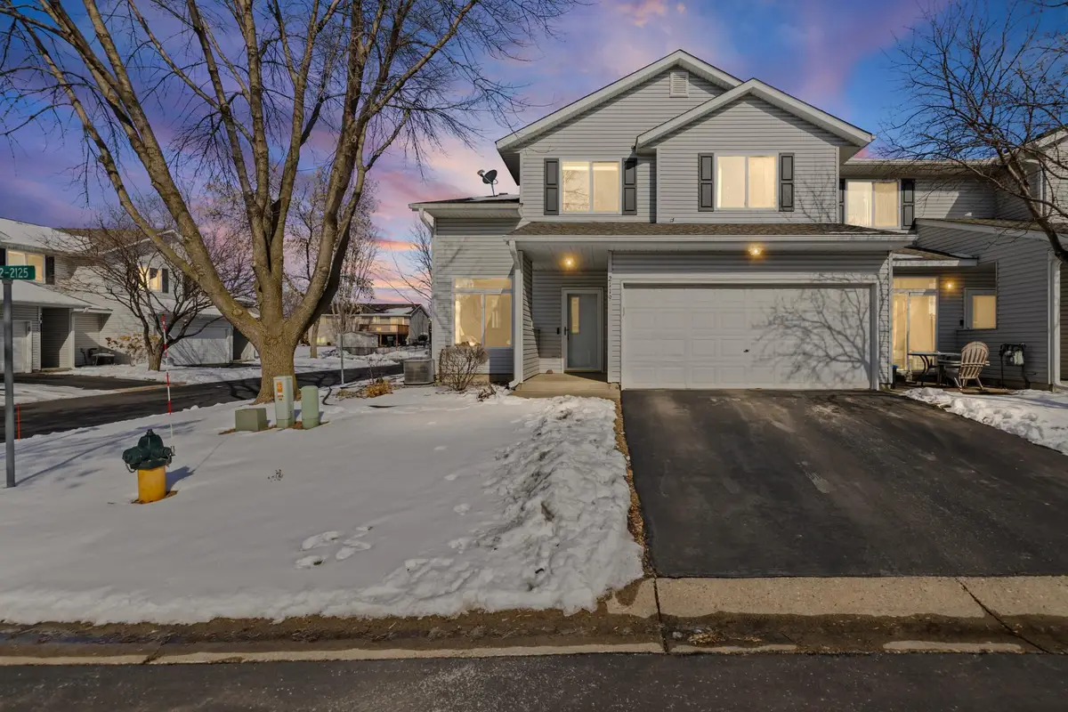 2119 Parkway Avenue, Shakopee, MN 55379 - #1