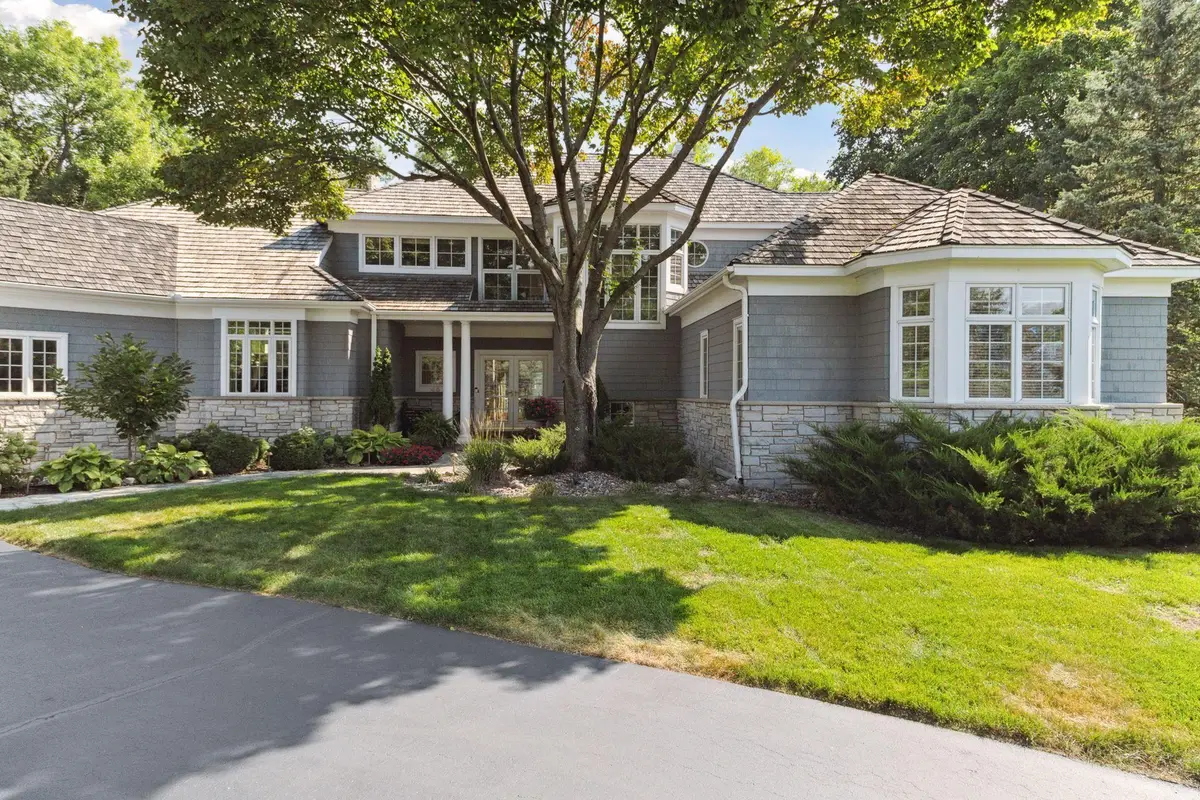 45 Gideons Point Road, Tonka Bay, MN 55331 - #1