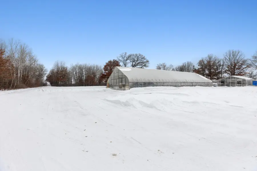 3746 SW 16th Avenue Sw, Pine River, MN 56474 - Image #3