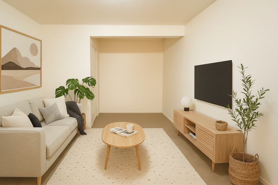 822 W Maple Avenue, Fergus Falls, MN 56537 - #3