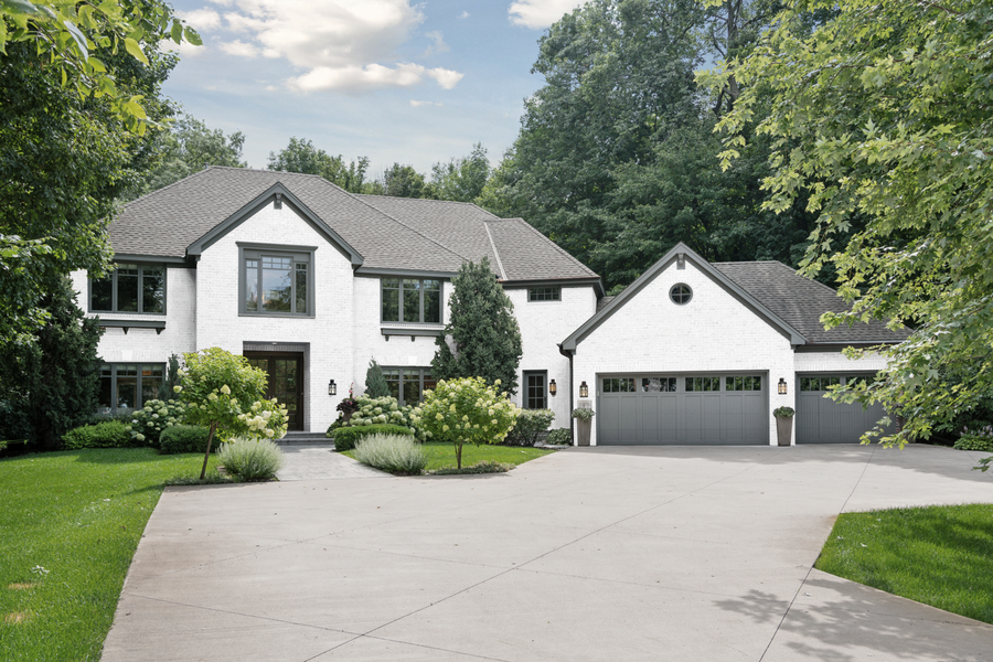 20715 Linwood Road, Deephaven, MN 55331 - Image #3