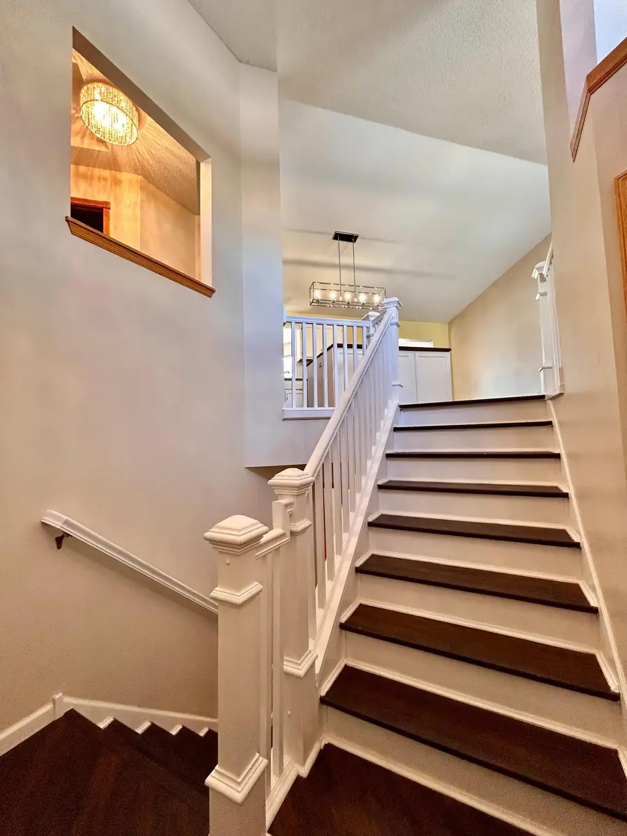 6421 150th Street N, Hugo, MN 55038 - Image #2