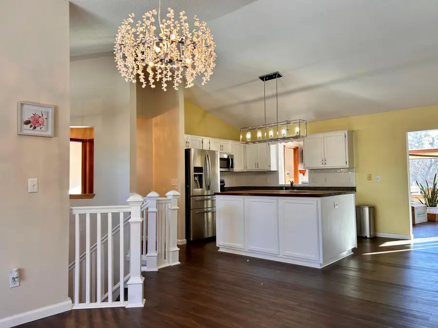 6421 150th Street N, Hugo, MN 55038 - Image #3