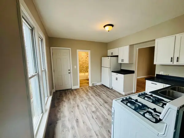 2921 33rd Avenue S, Minneapolis, MN 55406