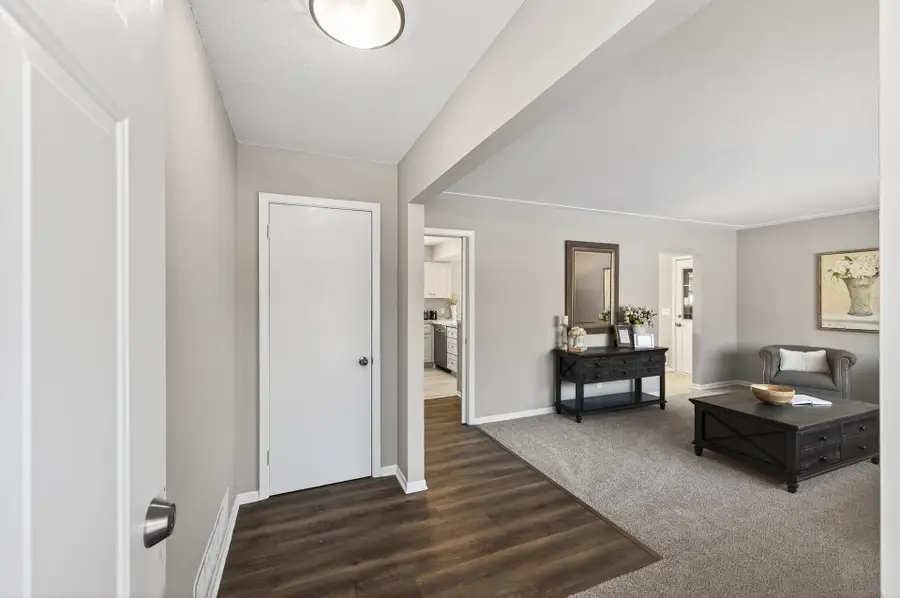 8704 Polk Street Ne, Blaine, MN 55434 - Image #2