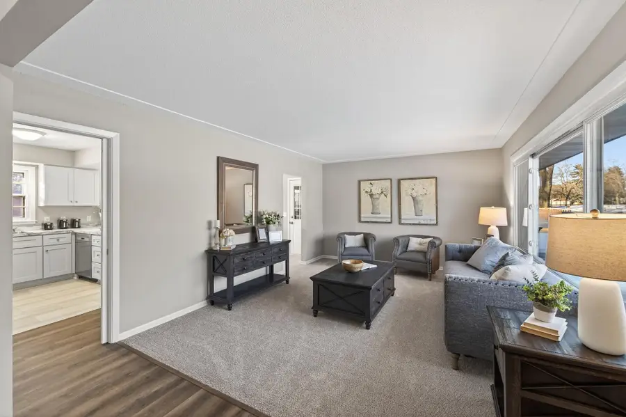 8704 Polk Street Ne, Blaine, MN 55434 - Image #3