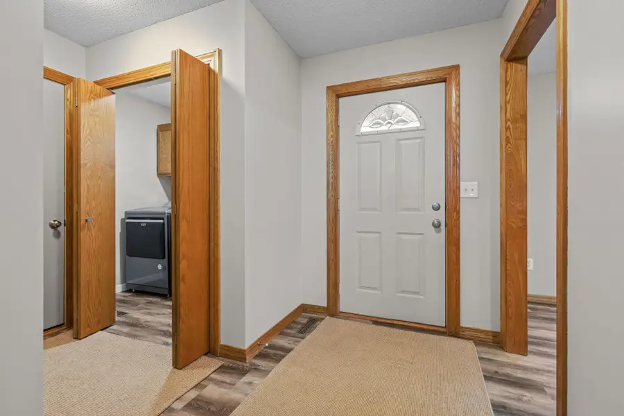 3506 134th Avenue Nw, Andover, MN 55304 - Image #3