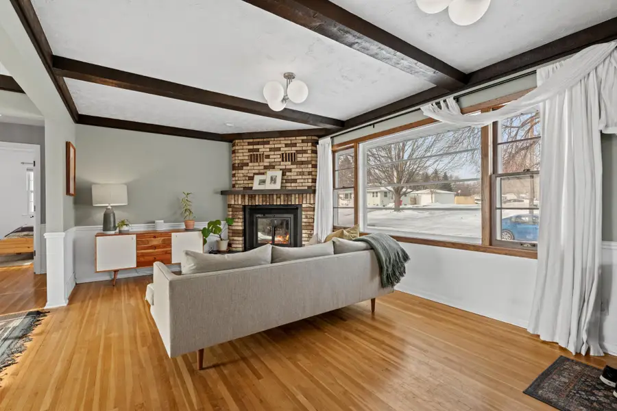 1918 18 1/2 Street Nw, Rochester, MN 55901 - Image #2