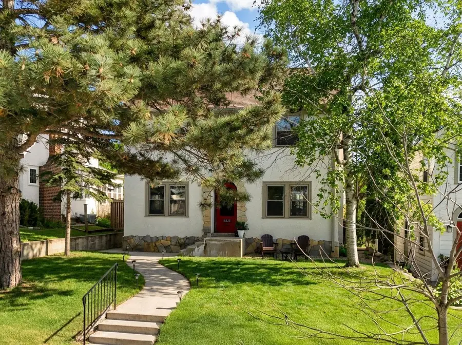 4833 13th Avenue S, Minneapolis, MN 55417 - Image #2