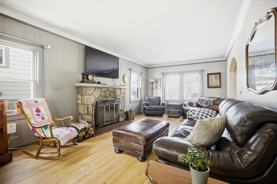 4833 13th Avenue S, Minneapolis, MN 55417 - Image #3