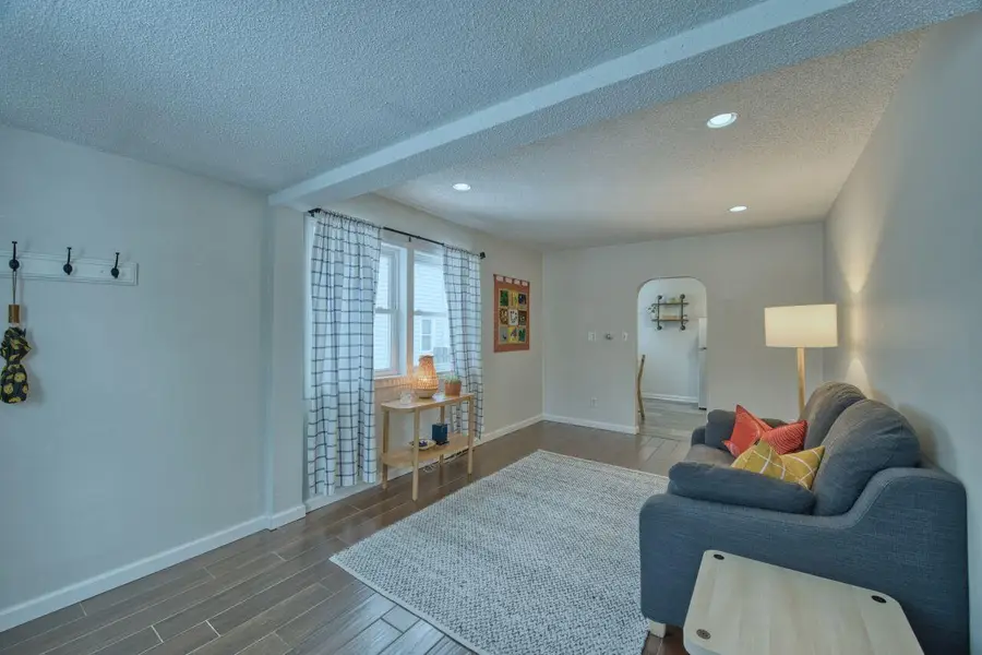 1521 15th Avenue E, Hibbing, MN 55746 - Image #3