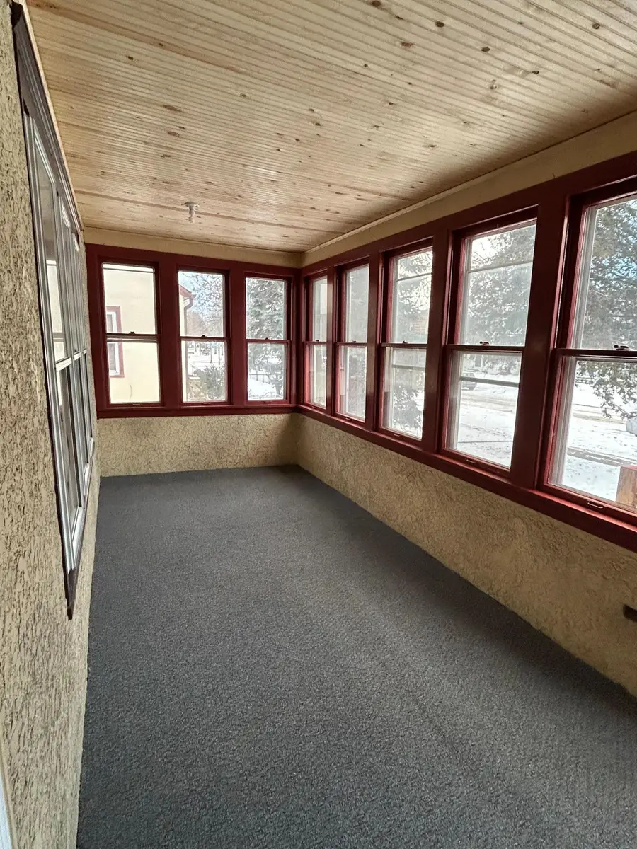 1245 Sherburne Avenue, Saint Paul, MN 55104 - Image #2