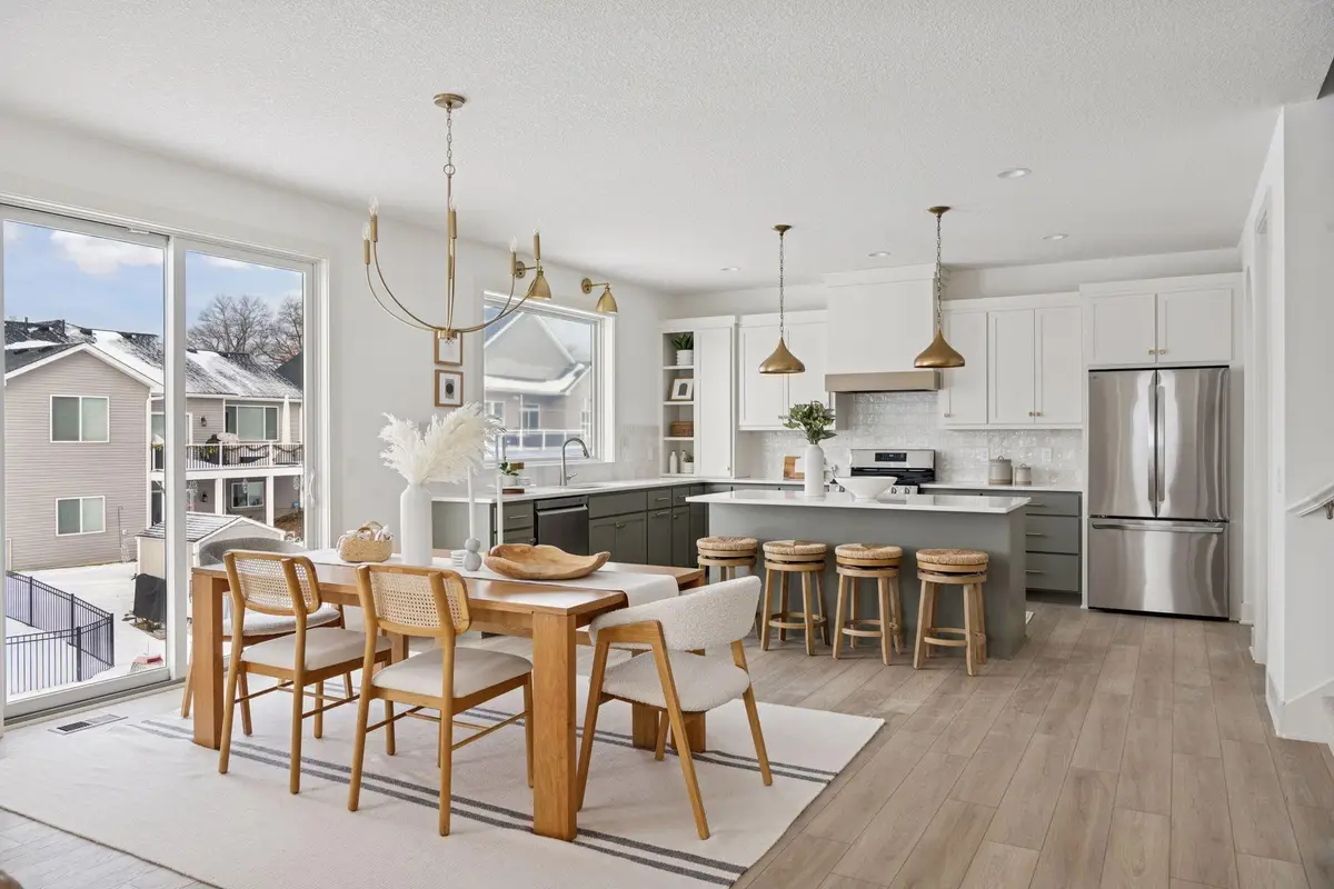 13381 Cadogan Way, Rosemount, MN 55068 - Image #1