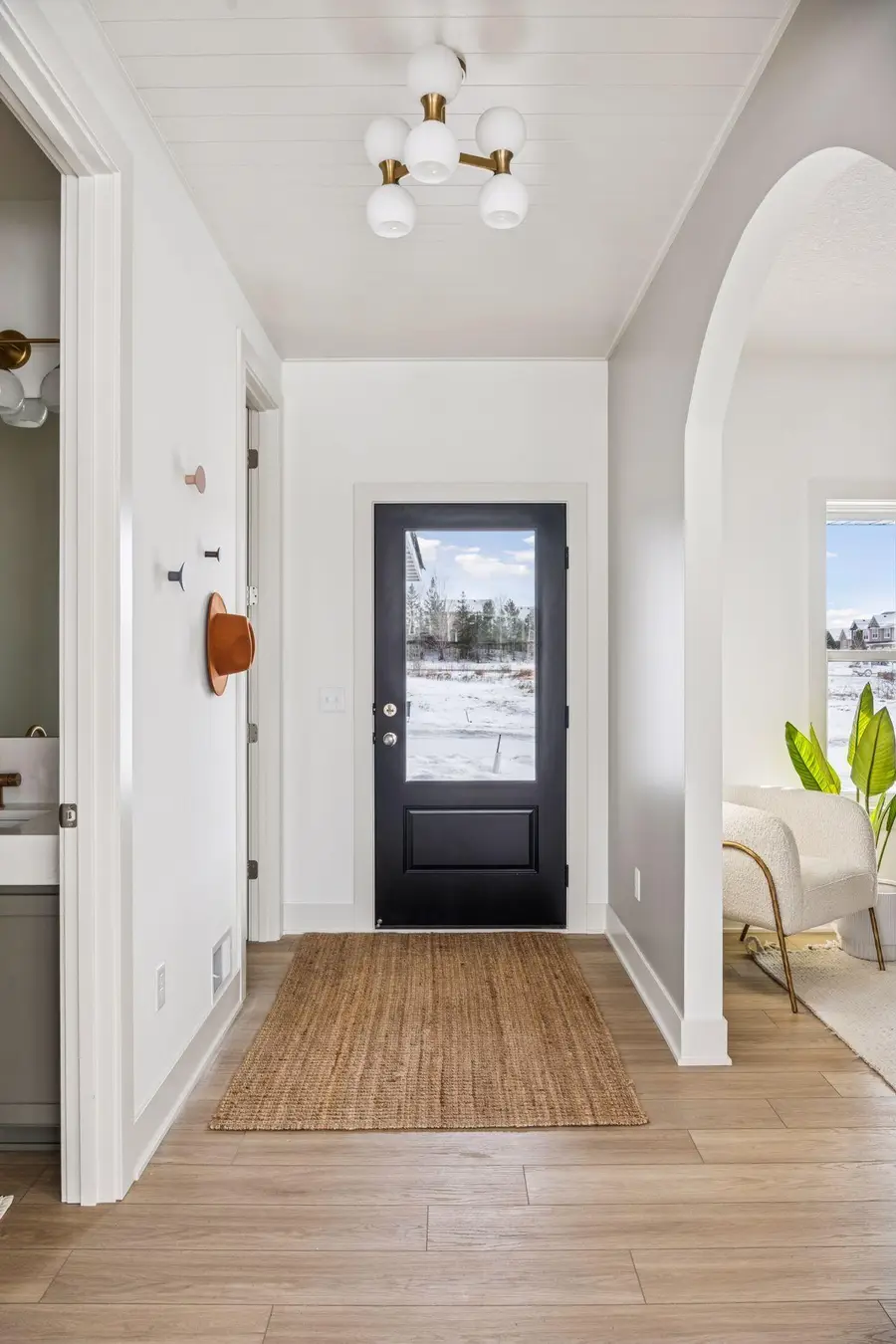 13381 Cadogan Way, Rosemount, MN 55068 - Image #2