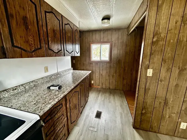 128 Park Circle, Ottertail, MN 56571