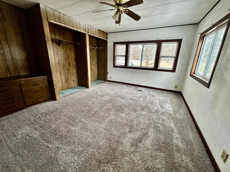 128 Park Circle, Ottertail, MN 56571 - #3