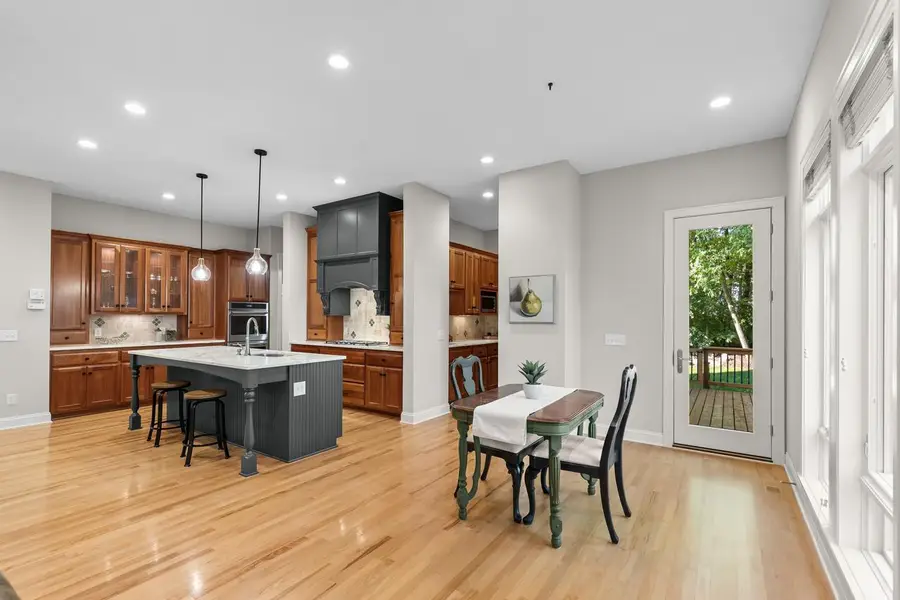 17244 Valley Road, Eden Prairie, MN 55347 - Image #3