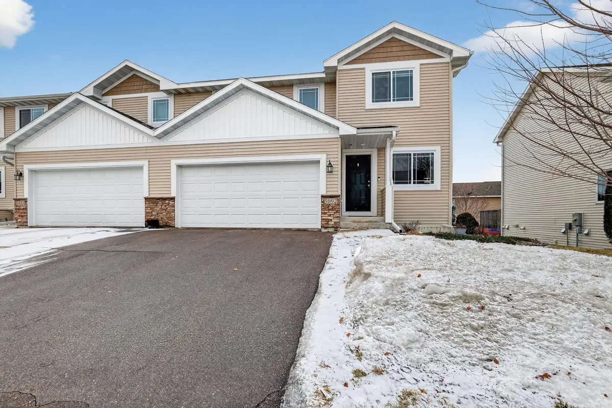5092 61st Street Nw, Rochester, MN 55901 - Image #1
