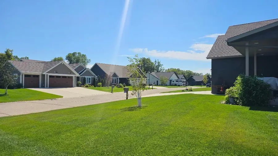 Lot 30 Jessie View Drive Se, Alexandria, MN 56308 - Image #2