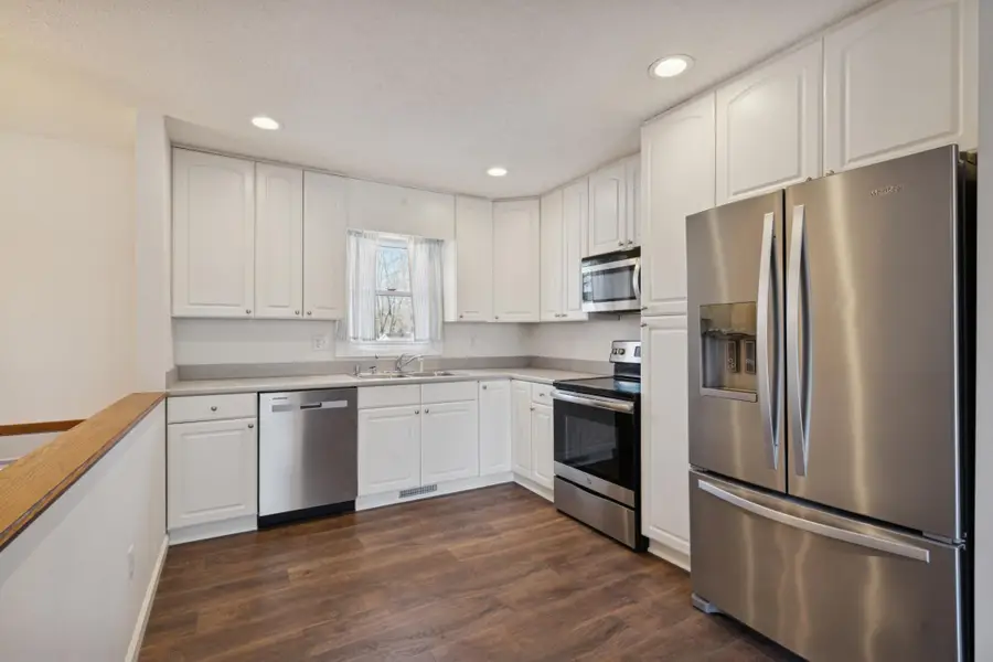 2134 Basswood Lane, Mound, MN 55364 - Image #3