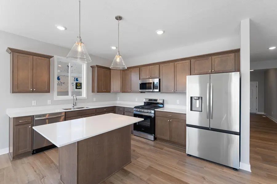 2173 Ridgepointe Drive, Hastings, MN 55033 - Image #3