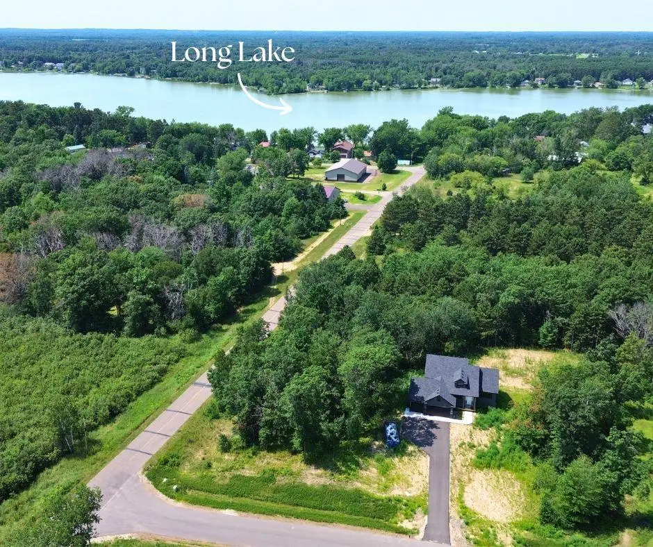 27532 Dahlia Street Nw, Isanti, MN 55040 - Image #1