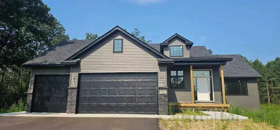 27532 Dahlia Street Nw, Isanti, MN 55040 - Image #3