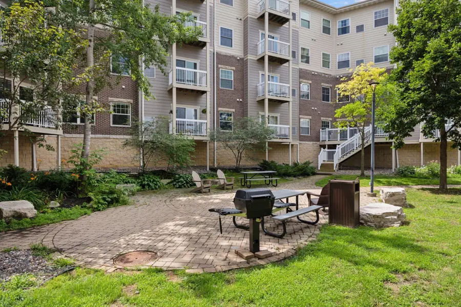 4824 E 53rd Street #501, Minneapolis, MN 55417 - Image #3