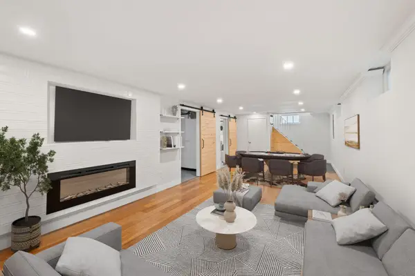 3643 Lyndale Avenue S, Minneapolis, MN 55409