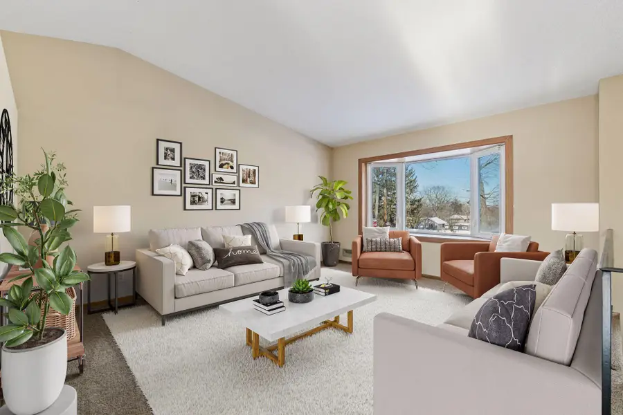 5079 Woodridge Road, Mound, MN 55364 - #3