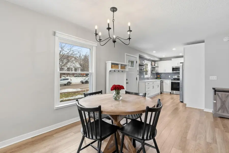 6640 W 18th Street, Saint Louis Park, MN 55426 - #3