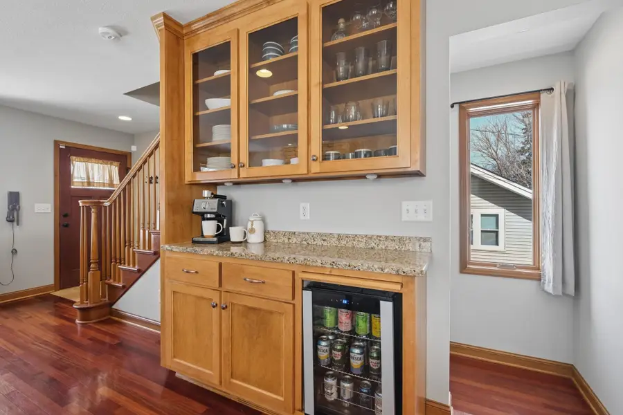 4145 Monroe Street Ne, Minneapolis, MN 55421 - #3