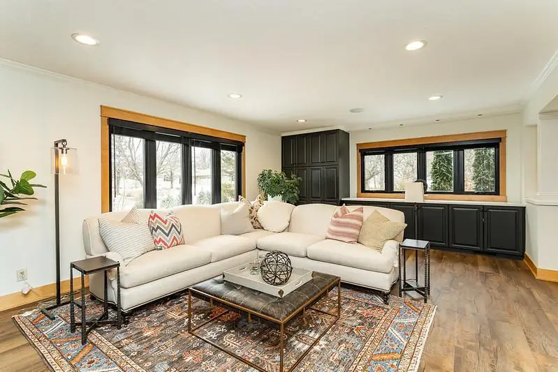 503 24th Street Sw, Austin, MN 55912 - #2