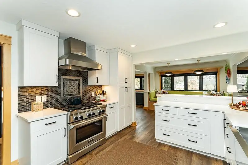 503 24th Street Sw, Austin, MN 55912 - #3