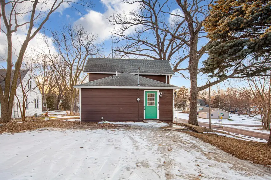 325 River Street, Waterville, MN 56096 - Image #3