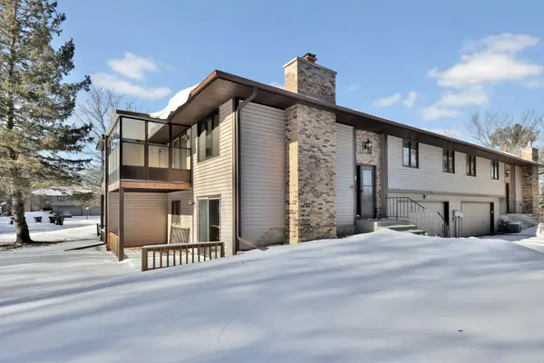 30185 Olinda Trail, Lindstrom, MN 55045