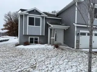 3595 237th Avenue Nw, Saint Francis, MN 55070