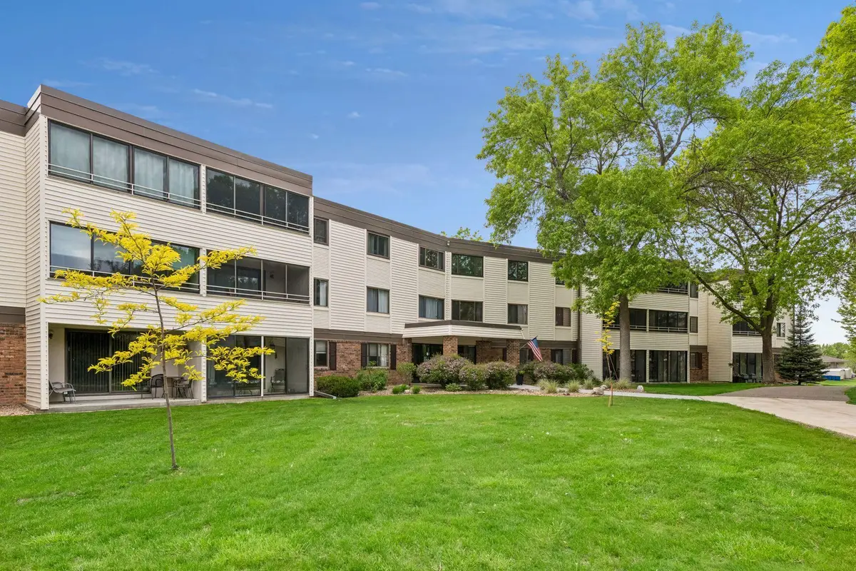 10600 43rd Avenue N #201, Plymouth, MN 55442 - #1