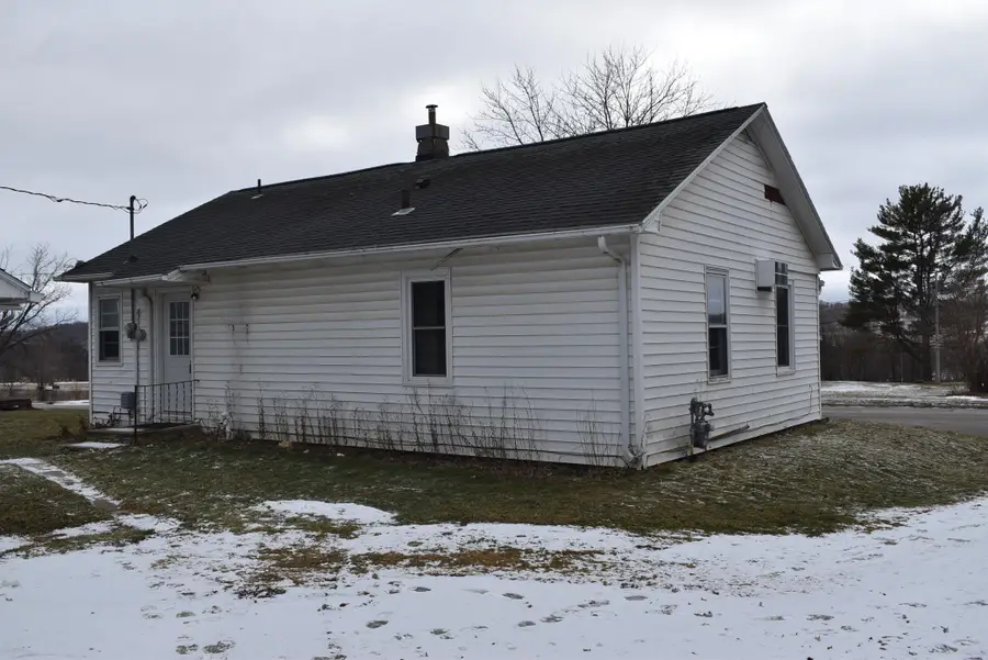 1006 Main Street S, Chatfield, MN 55923 - Image #2